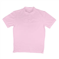 Men's Polo T-shirts - arkkart