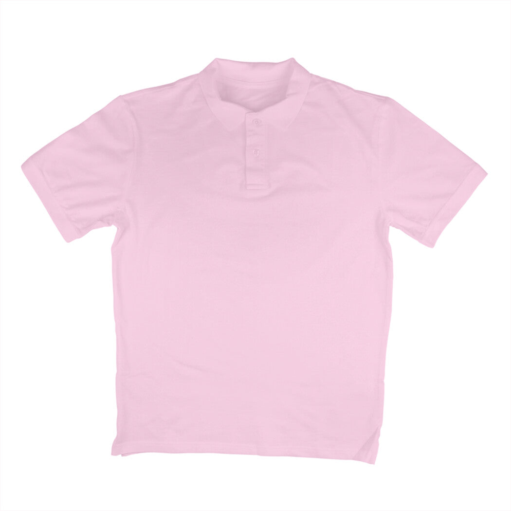 Men's Polo T-shirts - arkkart