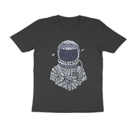 Astronaut T-Shirt - arkkart