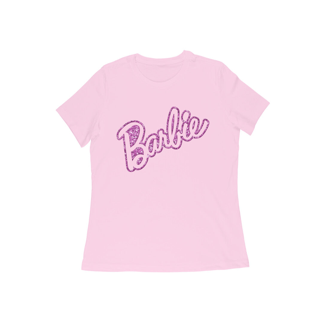 Barbie T-Shirt - arkkart