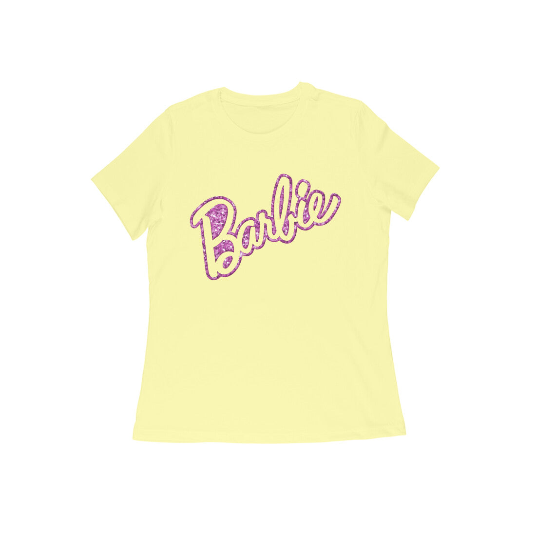 Barbie T-Shirt - arkkart