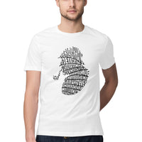 Holmes T-Shirt - arkkart