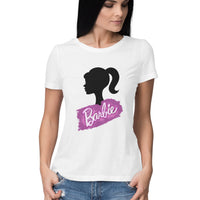 Barbie T-Shirt - arkkart