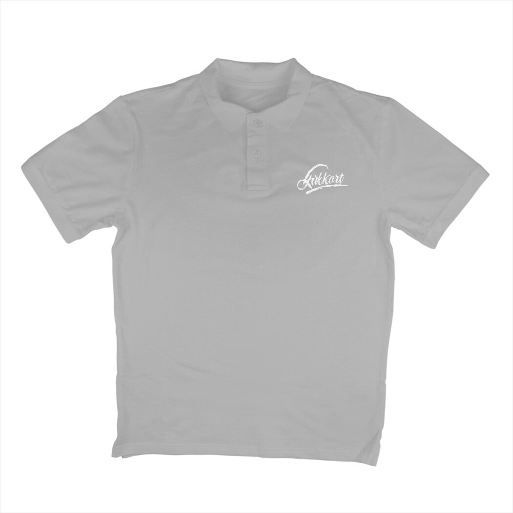 arkkart Polo T-Shirt - arkkart