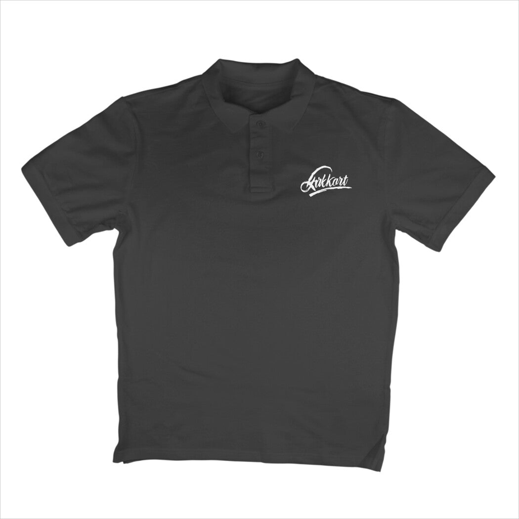 arkkart Polo T-Shirt - arkkart