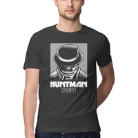 Huntman - arkkart