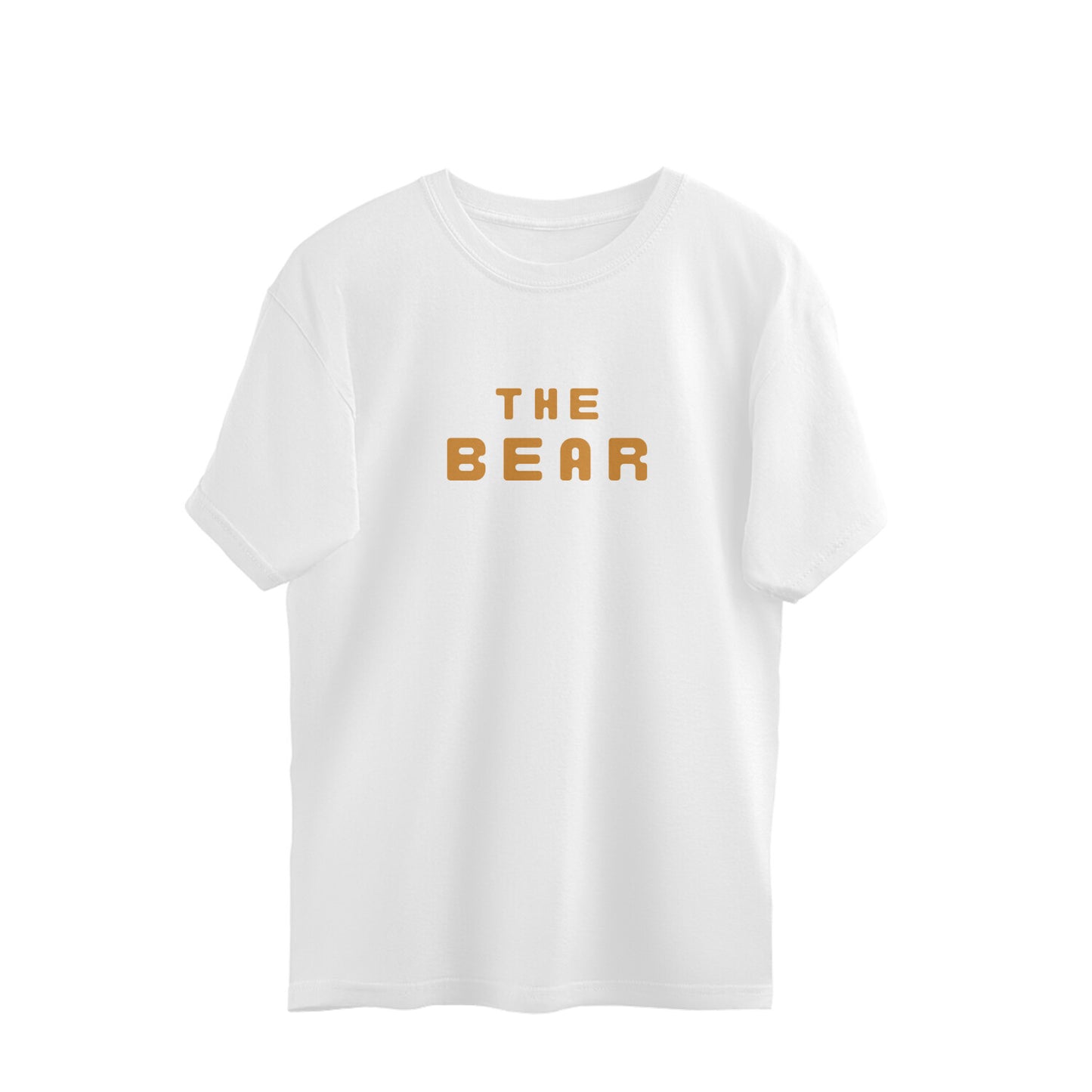 The Bear