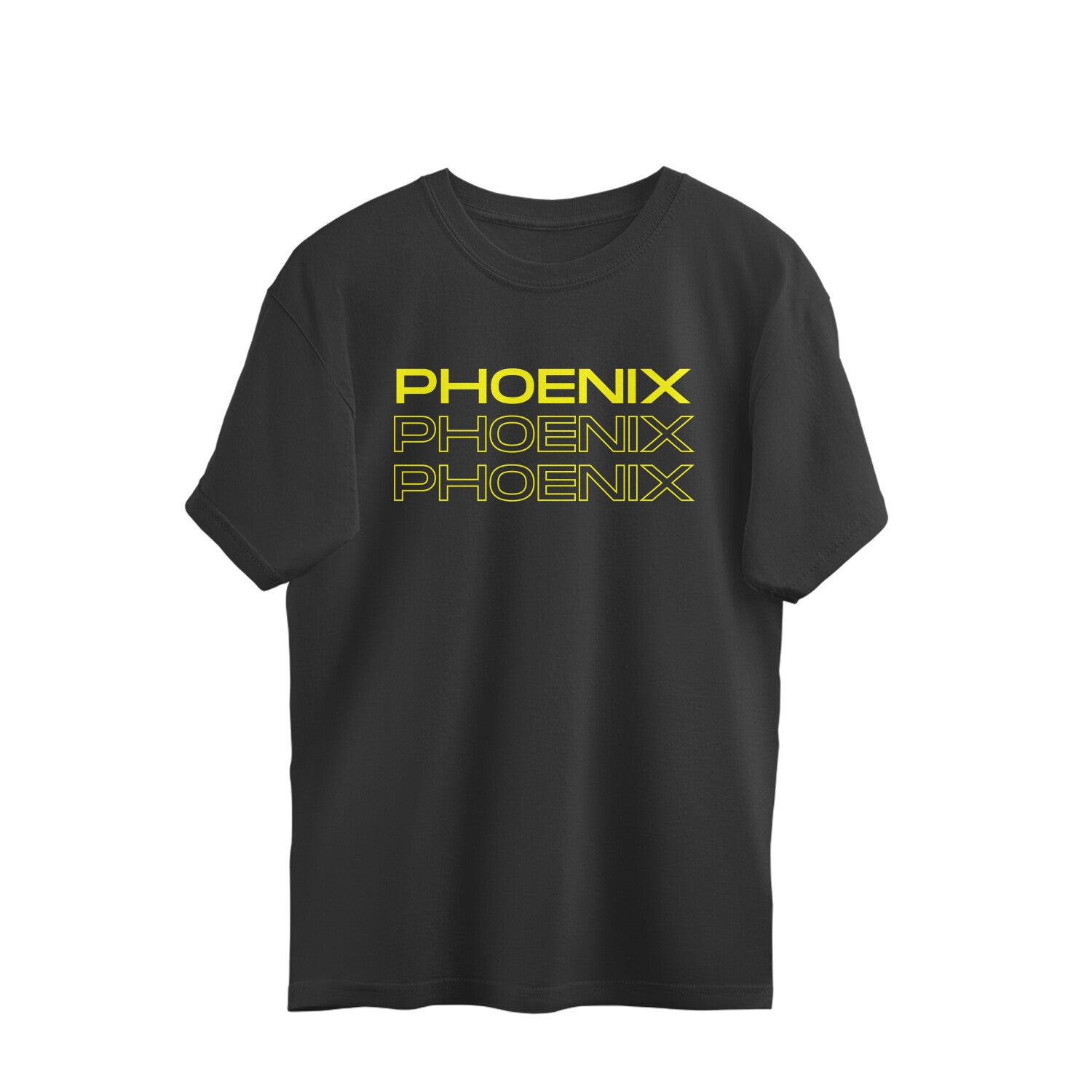 Phoenix