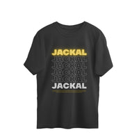 Jackal