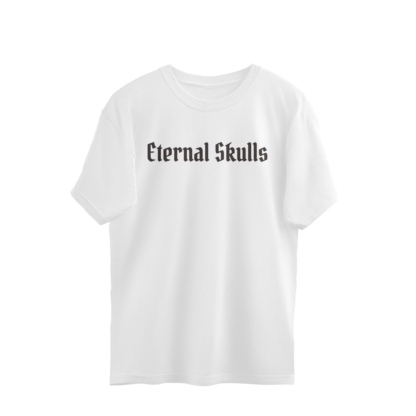 Eternal Skull