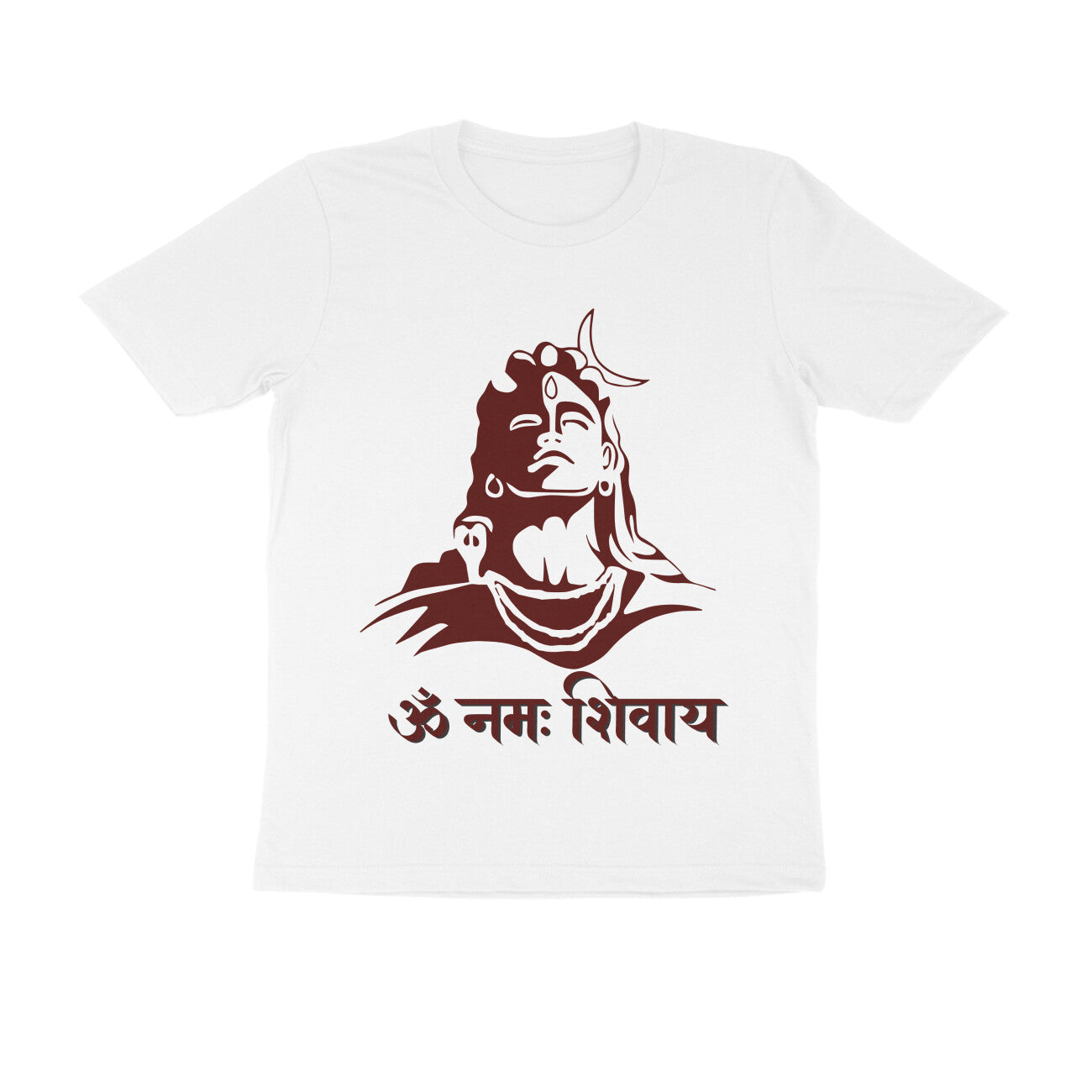 Lord Shiva T-Shirt