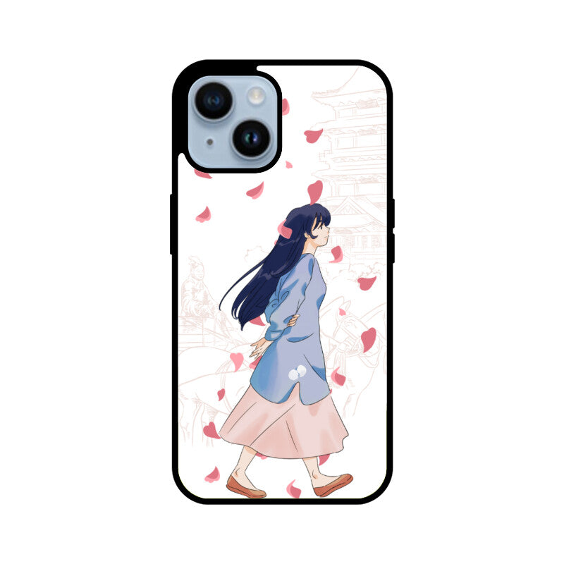 Iphone 15 Plus Phone Case