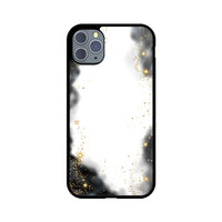 Apple iPhone Glass Phone Case