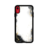 Apple iPhone Glass Phone Case