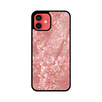 Apple iPhone Glass Phone Case