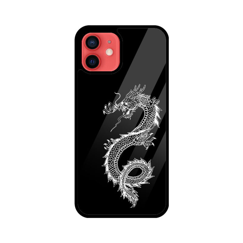 Cases & Covers