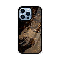 Apple iPhone 11 Glass Phone Case