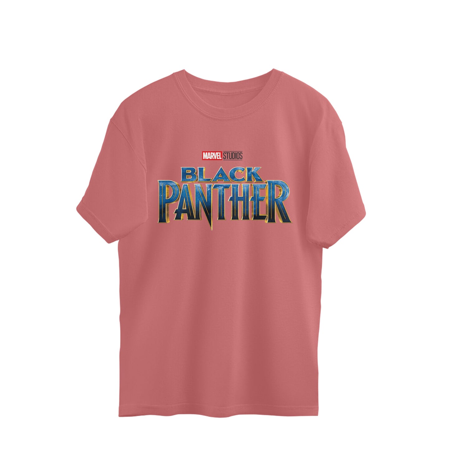 Black Panther