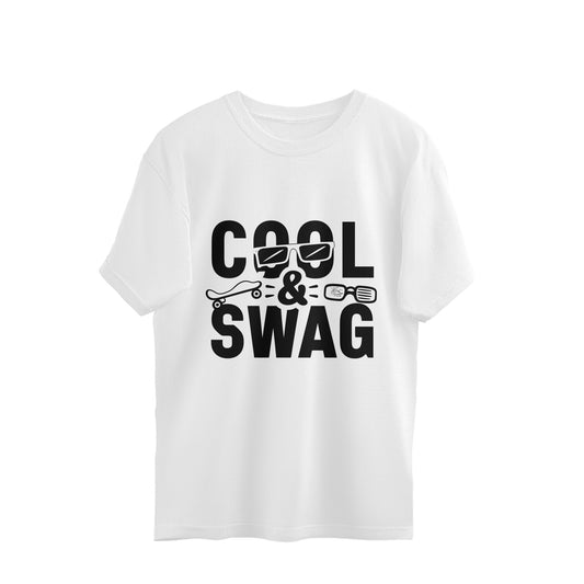 Cool & Swag