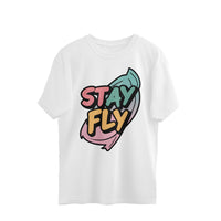 Stay Fly