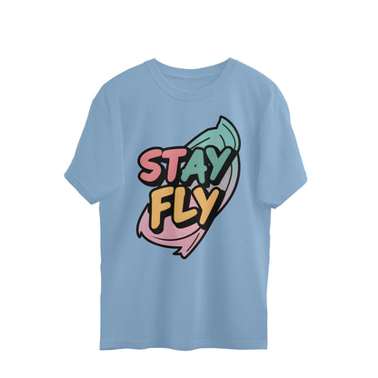 Stay Fly