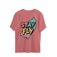 Stay Fly