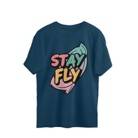 Stay Fly