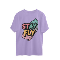 Stay Fly