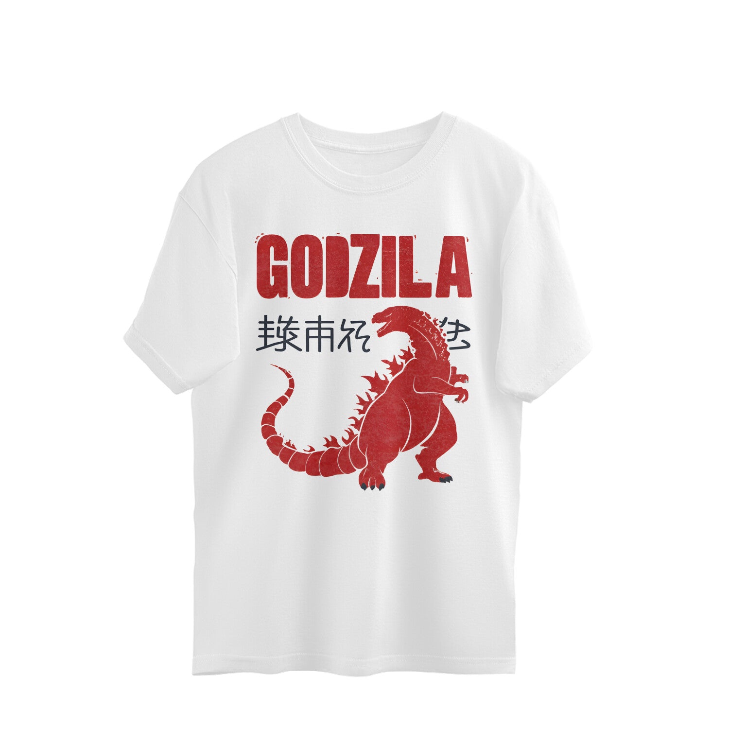 Godzilla