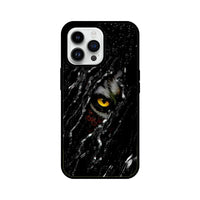 Apple iPhone Glass Phone Case