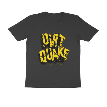 Dirt Quake