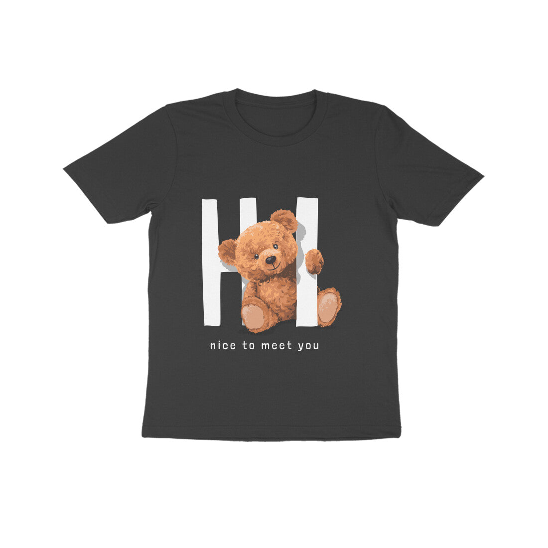 Kinder T-Shirt