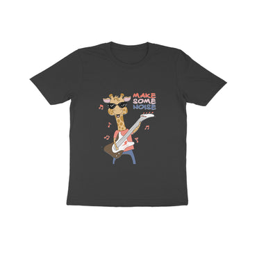 Kinder T-Shirt