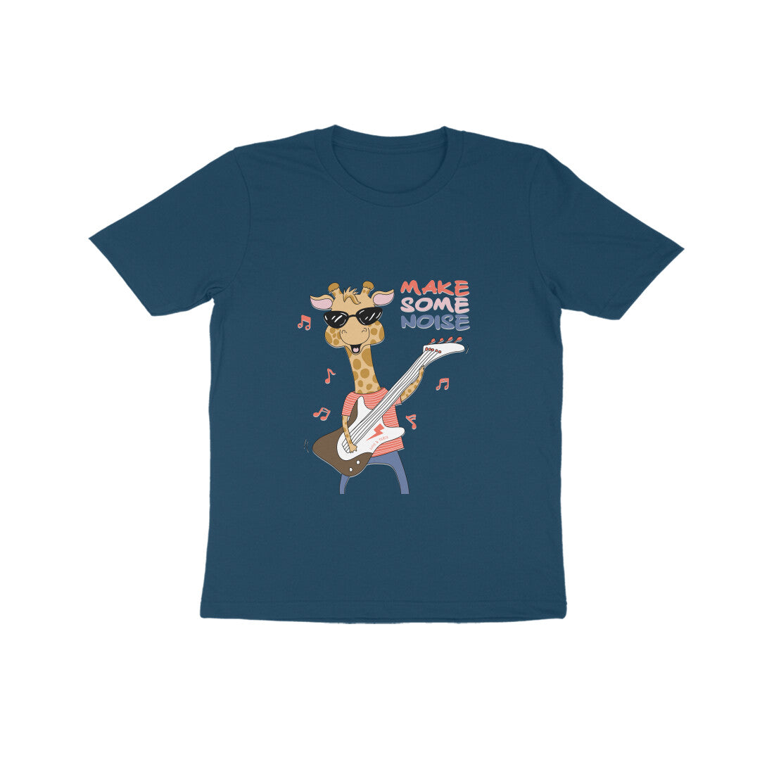 Kinder T-Shirt