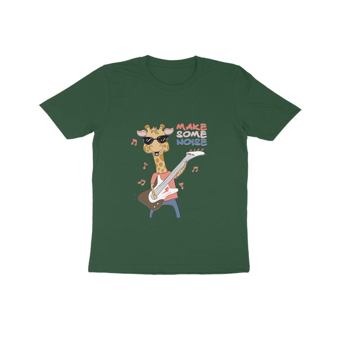 Kinder T-Shirt