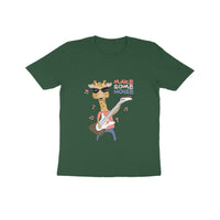 Kinder T-Shirt