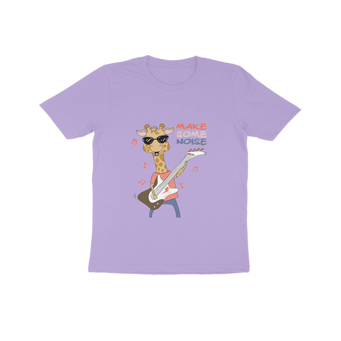 Kinder T-Shirt