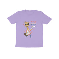 Kinder T-Shirt