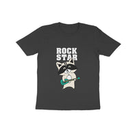 Kinder T-Shirt