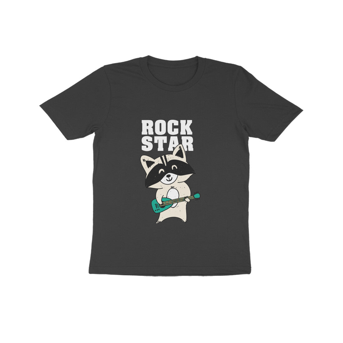 Kinder T-Shirt