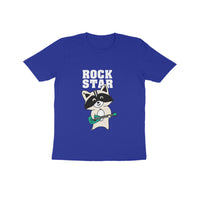 Kinder T-Shirt