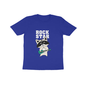 Kinder T-Shirt