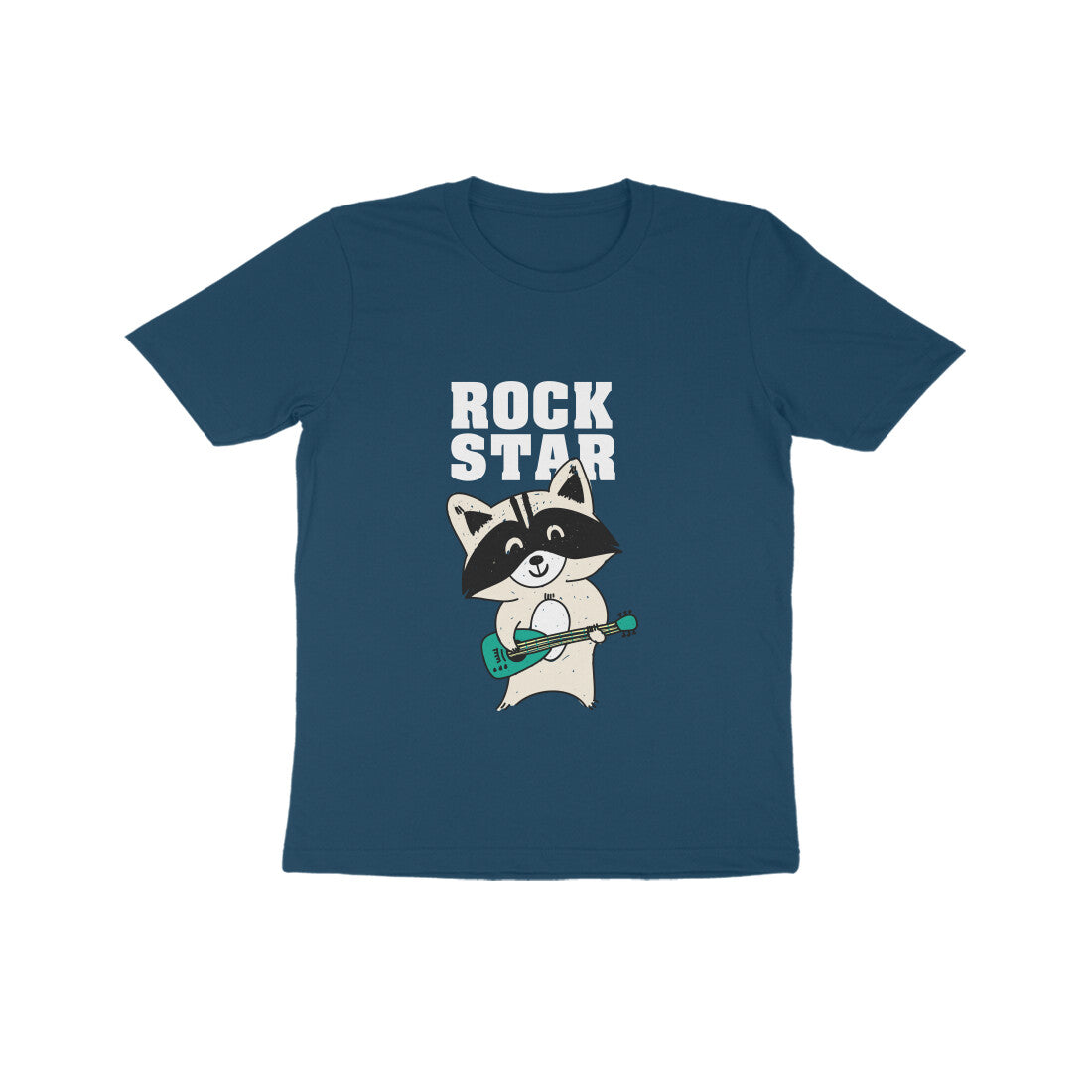 Kinder T-Shirt