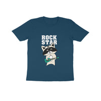 Kinder T-Shirt
