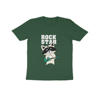 Kinder T-Shirt