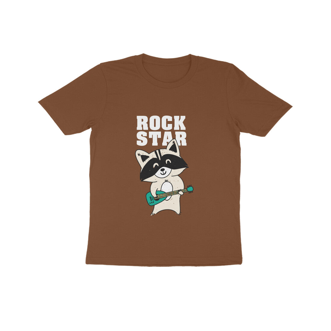 Kinder T-Shirt