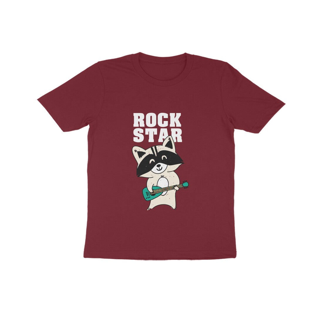Kinder T-Shirt
