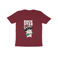Kinder T-Shirt