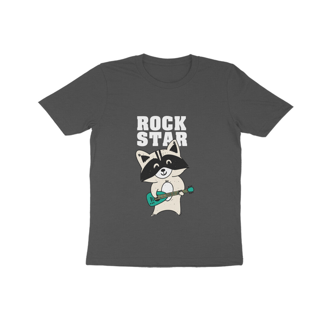 Kinder T-Shirt