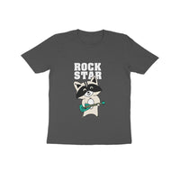 Kinder T-Shirt